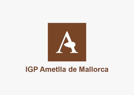 L’Ametlla Mallorquina:  font natural de fòsfor - Notícies - Illes Balears - Productes agroalimentaris, denominacions d'origen i gastronomia balear